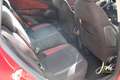 Fiat Bravo 1.4TJet Dynamic Pack Sport 120 Burdeos - thumbnail 16