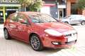 Fiat Bravo 1.4TJet Dynamic Pack Sport 120 Burdeos - thumbnail 4
