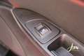 Fiat Bravo 1.4TJet Dynamic Pack Sport 120 Burdeos - thumbnail 17