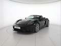 Porsche Boxster 4.0 spyder rs pdk Czarny - thumbnail 1