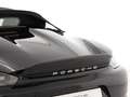 Porsche Boxster 4.0 spyder rs pdk Чёрный - thumbnail 17