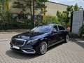Mercedes-Benz S 560 S 560 4Matic "MAYBACH" Blau - thumbnail 1