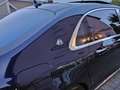Mercedes-Benz S 560 S 560 4Matic "MAYBACH" Blau - thumbnail 13