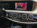 Mercedes-Benz S 560 S 560 4Matic "MAYBACH" Blau - thumbnail 22