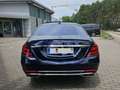 Mercedes-Benz S 560 S 560 4Matic "MAYBACH" Blau - thumbnail 11
