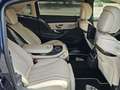 Mercedes-Benz S 560 S 560 4Matic "MAYBACH" Blau - thumbnail 18
