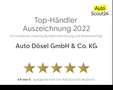 Mercedes-Benz S 560 S 560 4Matic "MAYBACH" Blau - thumbnail 29