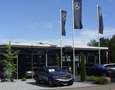 Mercedes-Benz S 560 S 560 4Matic "MAYBACH" Blau - thumbnail 26