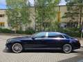 Mercedes-Benz S 560 S 560 4Matic "MAYBACH" Blau - thumbnail 3