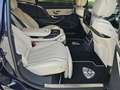 Mercedes-Benz S 560 S 560 4Matic "MAYBACH" Blau - thumbnail 14