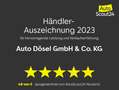 Mercedes-Benz S 560 S 560 4Matic "MAYBACH" Blau - thumbnail 30
