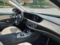 Mercedes-Benz S 560 S 560 4Matic "MAYBACH" Blau - thumbnail 21