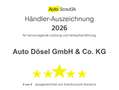 Mercedes-Benz S 560 S 560 4Matic "MAYBACH" Blau - thumbnail 33