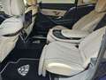 Mercedes-Benz S 560 S 560 4Matic "MAYBACH" Blau - thumbnail 17