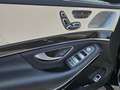 Mercedes-Benz S 560 S 560 4Matic "MAYBACH" Blau - thumbnail 24