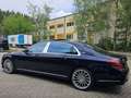 Mercedes-Benz S 560 S 560 4Matic "MAYBACH" Blau - thumbnail 7