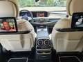 Mercedes-Benz S 560 S 560 4Matic "MAYBACH" Blau - thumbnail 15