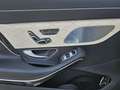 Mercedes-Benz S 560 S 560 4Matic "MAYBACH" Blau - thumbnail 23