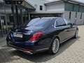 Mercedes-Benz S 560 S 560 4Matic "MAYBACH" Blau - thumbnail 5
