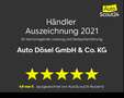 Mercedes-Benz S 560 S 560 4Matic "MAYBACH" Blau - thumbnail 28