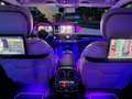Mercedes-Benz S 560 S 560 4Matic "MAYBACH" Blau - thumbnail 16