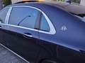 Mercedes-Benz S 560 S 560 4Matic "MAYBACH" Blau - thumbnail 12