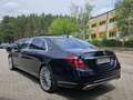 Mercedes-Benz S 560 S 560 4Matic "MAYBACH" Blau - thumbnail 6