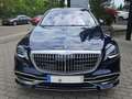 Mercedes-Benz S 560 S 560 4Matic "MAYBACH" Blau - thumbnail 8