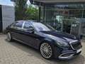 Mercedes-Benz S 560 S 560 4Matic "MAYBACH" Blau - thumbnail 10