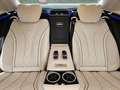 Mercedes-Benz S 560 S 560 4Matic "MAYBACH" Blau - thumbnail 19