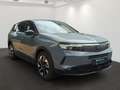Opel Grandland 1.2 DI Hybrid 48 V Automatik GS Gris - thumbnail 2