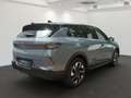 Opel Grandland 1.2 DI Hybrid 48 V Automatik GS Gris - thumbnail 3
