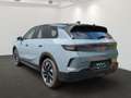 Opel Grandland 1.2 DI Hybrid 48 V Automatik GS Gris - thumbnail 4
