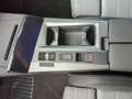 Opel Grandland 1.2 DI Hybrid 48 V Automatik GS Gris - thumbnail 15