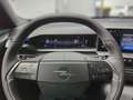 Opel Grandland 1.2 DI Hybrid 48 V Automatik GS Gris - thumbnail 8