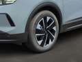Opel Grandland 1.2 DI Hybrid 48 V Automatik GS Gris - thumbnail 6