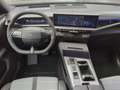 Opel Grandland 1.2 DI Hybrid 48 V Automatik GS Gris - thumbnail 10