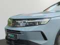 Opel Grandland 1.2 DI Hybrid 48 V Automatik GS Gris - thumbnail 5