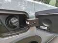Opel Grandland 1.2 DI Hybrid 48 V Automatik GS Gris - thumbnail 13