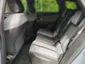 Opel Grandland 1.2 DI Hybrid 48 V Automatik GS Gris - thumbnail 11
