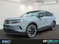 Opel Grandland 1.2 DI Hybrid 48 V Automatik GS Gris - thumbnail 1