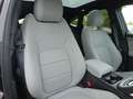 Jaguar E-Pace P300e R-DYNAMIC AWD Panorama Grau - thumbnail 8