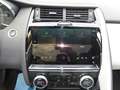 Jaguar E-Pace P300e R-DYNAMIC AWD Panorama Grau - thumbnail 14