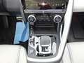 Jaguar E-Pace P300e R-DYNAMIC AWD Panorama Grau - thumbnail 15