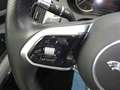 Jaguar E-Pace P300e R-DYNAMIC AWD Panorama Grau - thumbnail 19