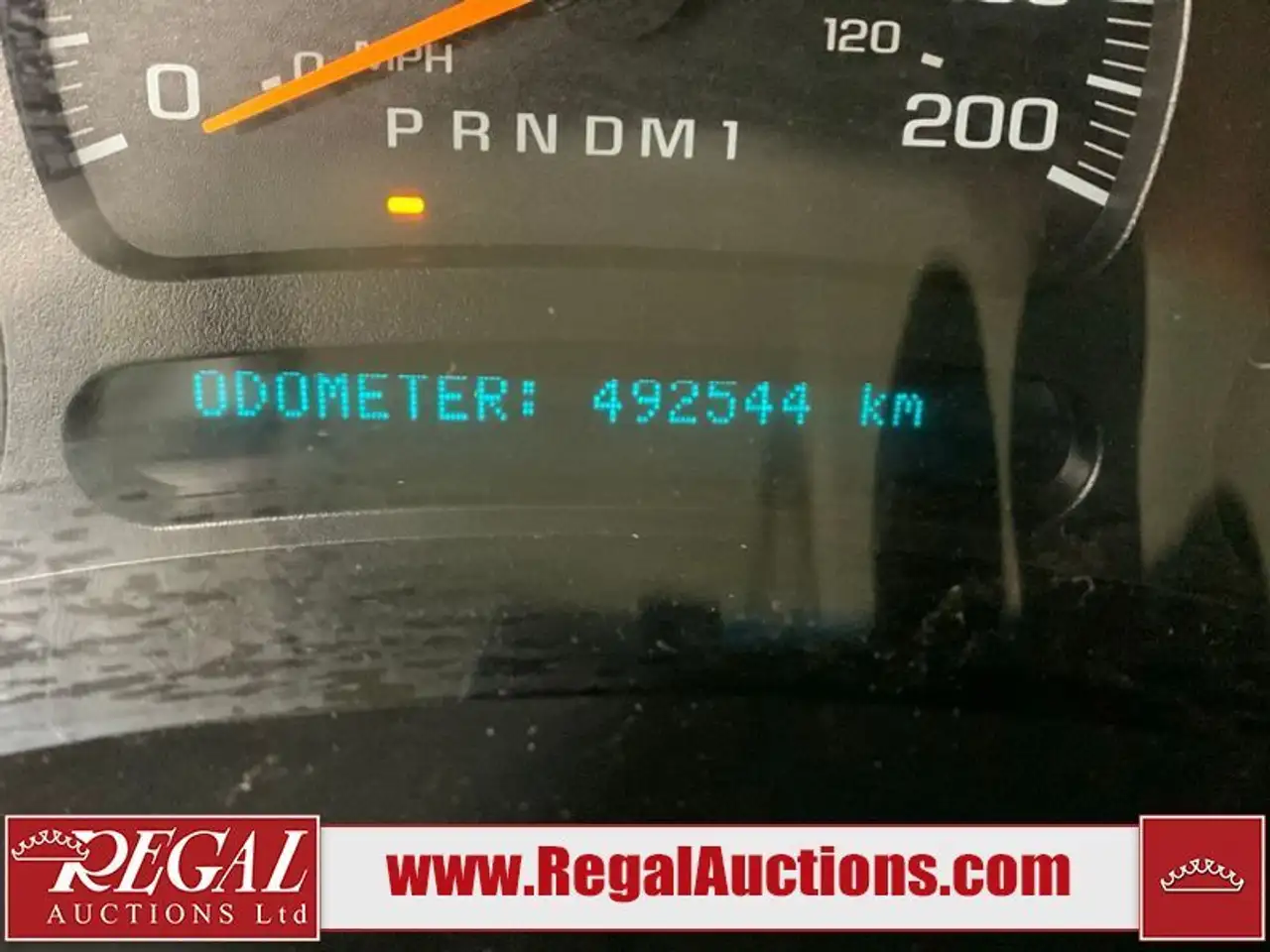 Chevrolet Silverado 3500 снимка Chevrolet Silverado 3500