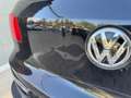 Volkswagen Tiguan 2.0 tdi bm Sport&Style 140cv Nero - thumbnail 2
