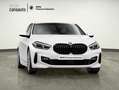 BMW 118 118i 103 kW (140 CV) Blanco - thumbnail 8