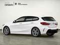 BMW 118 118i 103 kW (140 CV) Blanco - thumbnail 7