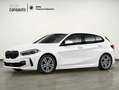 BMW 118 118i 103 kW (140 CV) Blanco - thumbnail 2
